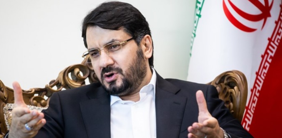 دستور وزیر راه به سازمان هواپیمایی برای ساماندهی وضعیت هواپیمایی آتا در ۲ هفته