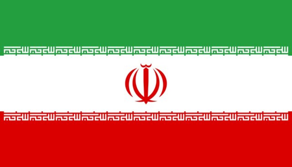 پیکر سه ورزشکار قطع عضو فردا به مرز بازرگان انتقال داده می‌شود