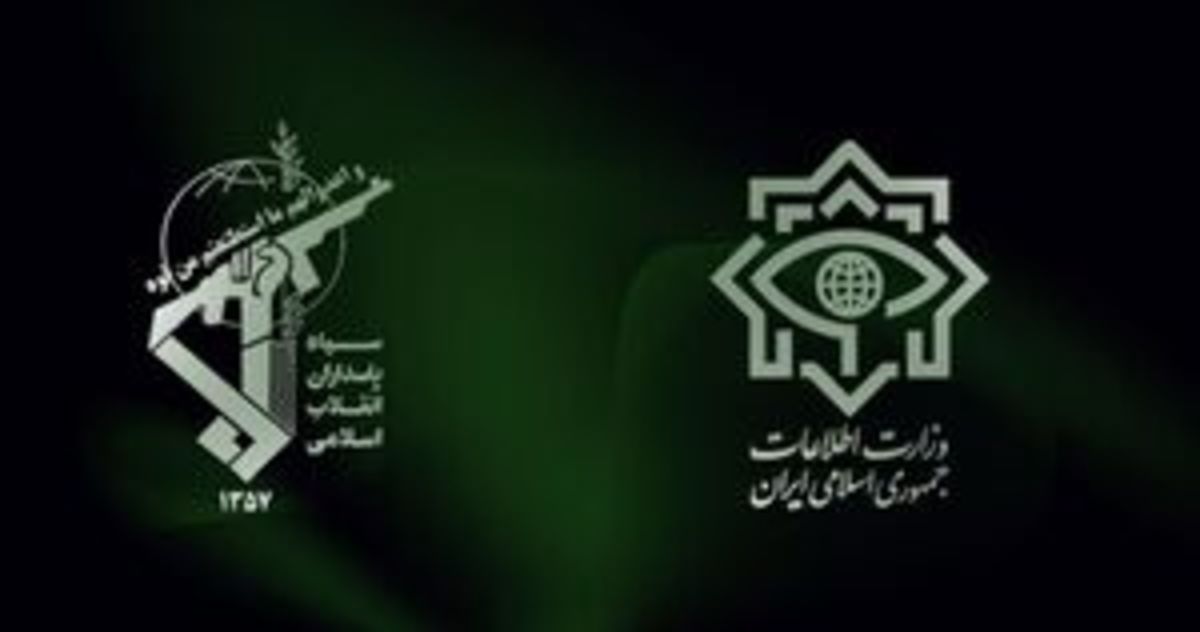 مجازات مضاعف در انتظار رژیم صهیونیستی