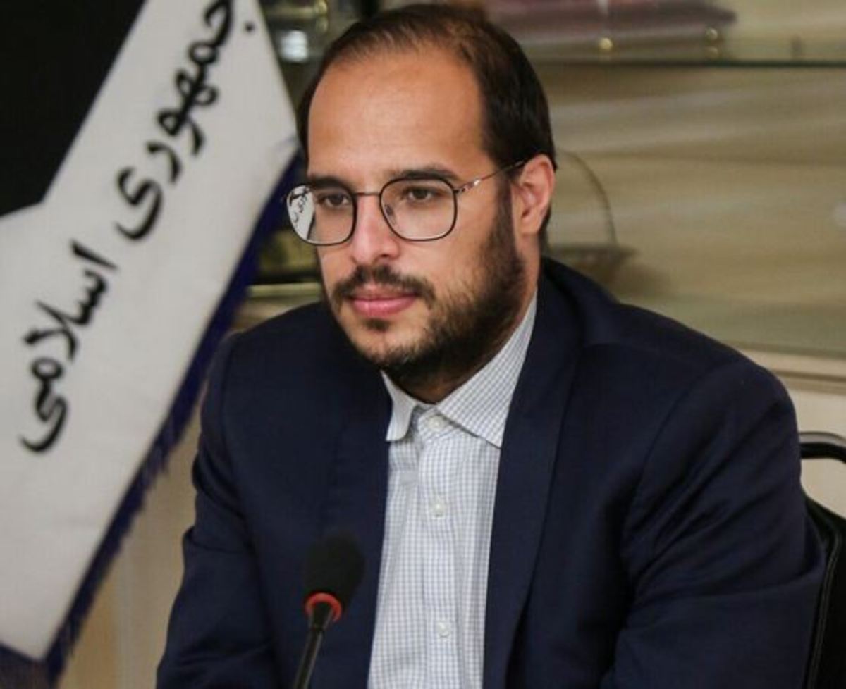 شجیع: فدراسیون دریایی مکملی برای ورزش‌های ساحلی است نه موازی‌کار