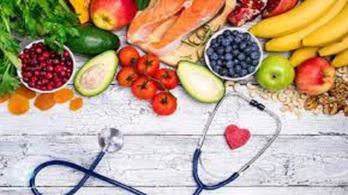 بهترین رژیم غذایی برای زمان سرماخورگی