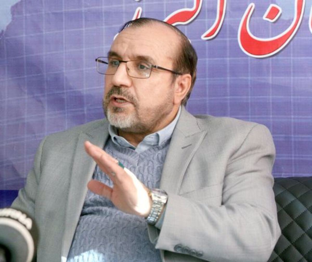 بسته وحدت آفرین دولت، دشمن را در ایجاد فضای دو قطبی ناکام گذاشت