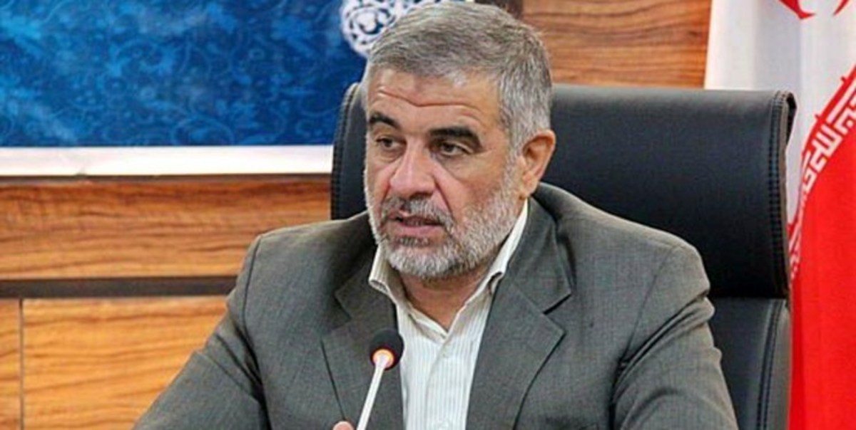 جوکار: مردم با حضور پرشور در راهپیمایی ۲۲ بهمن توطئه‌های دشمن را خنثی کردند