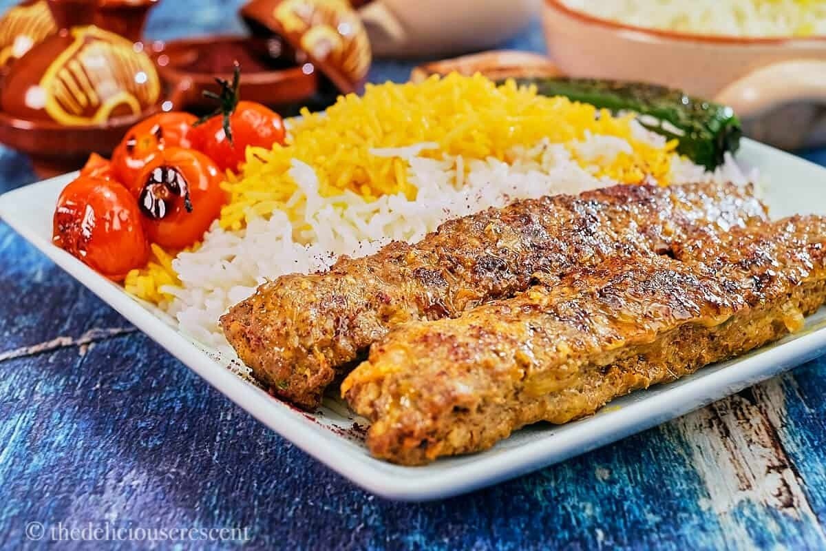 آموزش پخت جوجه تابه‌ای خوشمزه و سریع