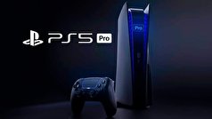 تاریخ انتشار PS ۵ Pro مشخص شد