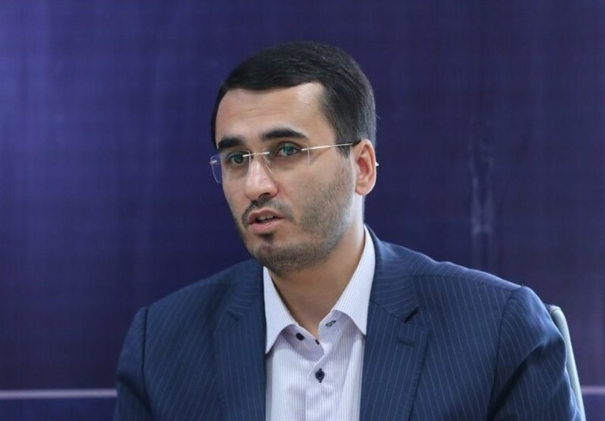 متفکرآزاد: روابط ایران و کره جنوبی تحت تاثیر فشار‌های آمریکاست