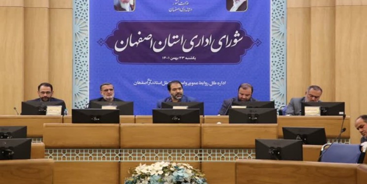 بهترین پاسخ به مردم قدرشناس ایران، خدمت خالصانه و با تمام توان است