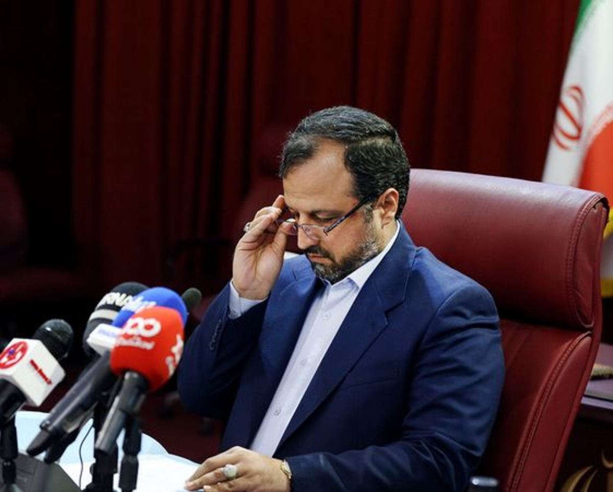 بخشودگی جرایم وام بانک‌های تحت مدیریت دولت از اول اسفند اجرایی می‌شود