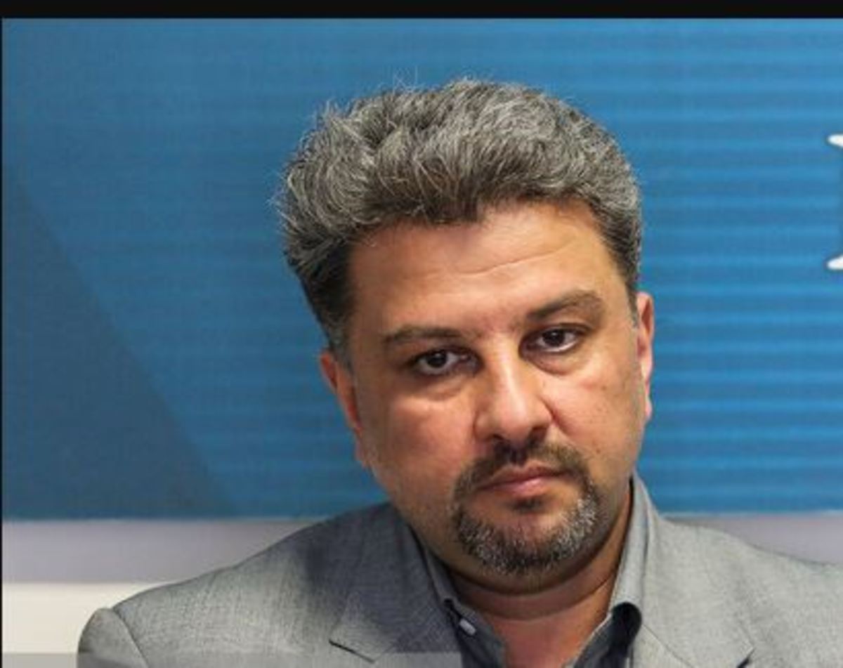 کاهش ٤٠ درصدی صادرات برق کشور