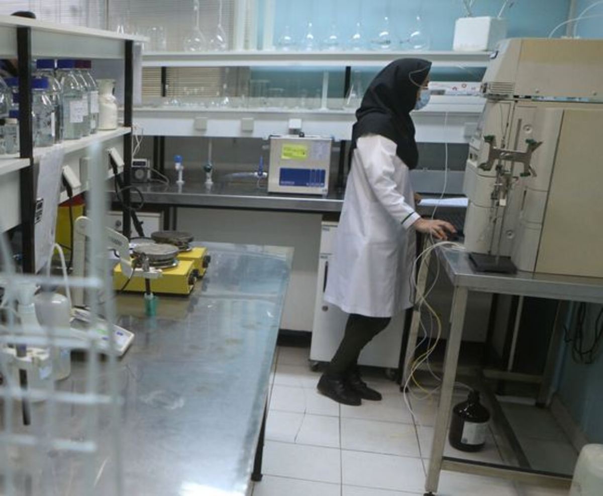ضرورت تامین و تزریق واکسن phv برای جلوگیری از افزایش سرطان دهانه رحم در زنان