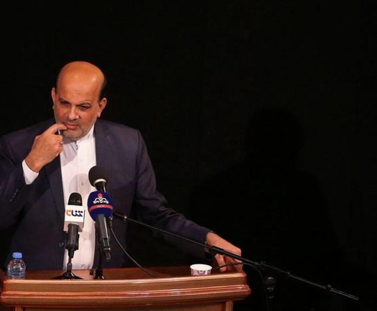 توسعه میدان‌های نفت و گاز مناطق مرکزی شتاب می‌گیرد