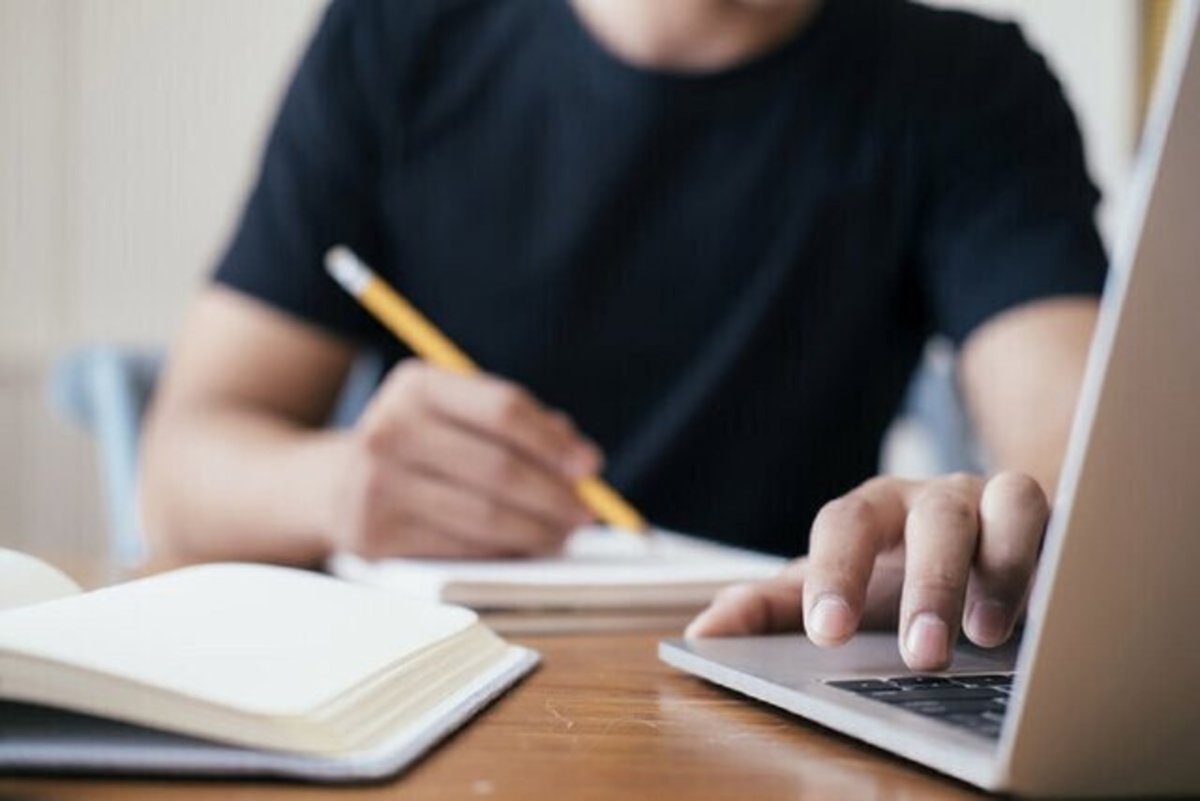 امروز آخرین مهلت ثبت‌نام آزمون‌های جامع علوم‌پایه و پیش‌کارورزی