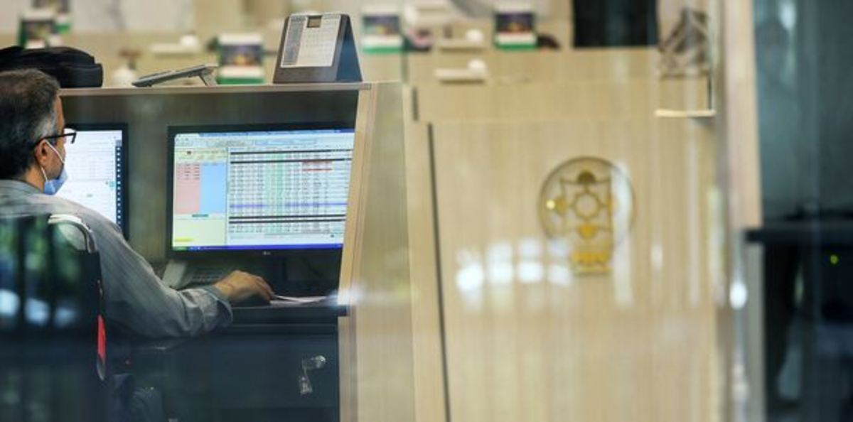پرداخت ۶ هزار و ۵۰۰ میلیارد تومان سود سنواتی به حساب ۳۱ میلیون سهامدار