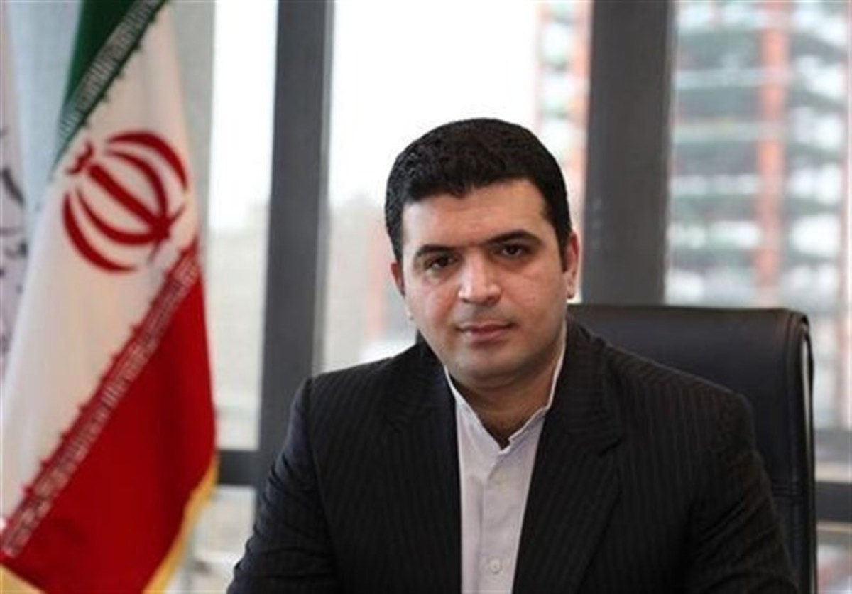 فروش ربع سکه در مرکز مبادلات ارزی از هفته آینده
