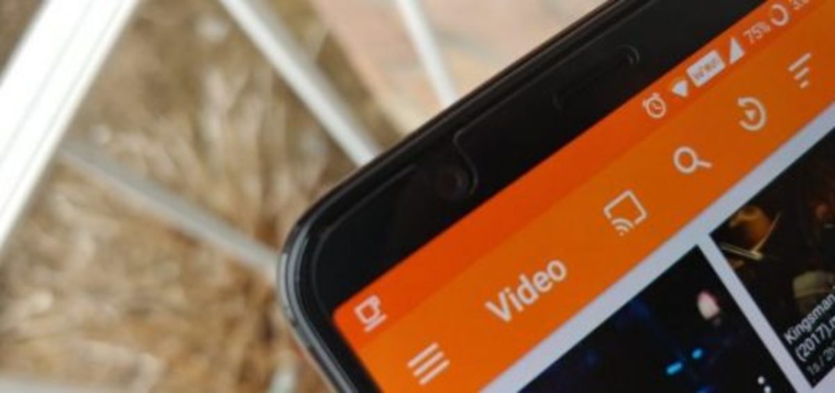 ۶ قابلیت کاربردی در نرم افزار محبوب VLC media player که شاید نمی‌دانستید