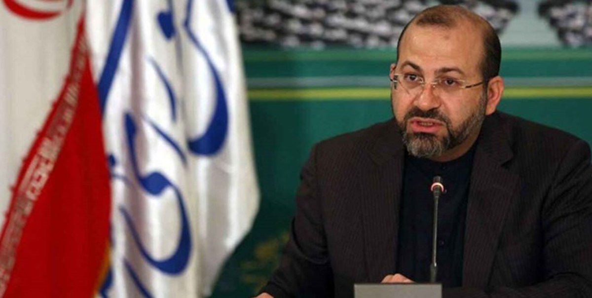 دستغیب: دیوان محاسبات برای تحقق انضباط مالی و افزایش شفافیت از تمام ظرفیت‌ها استفاده می‌کند