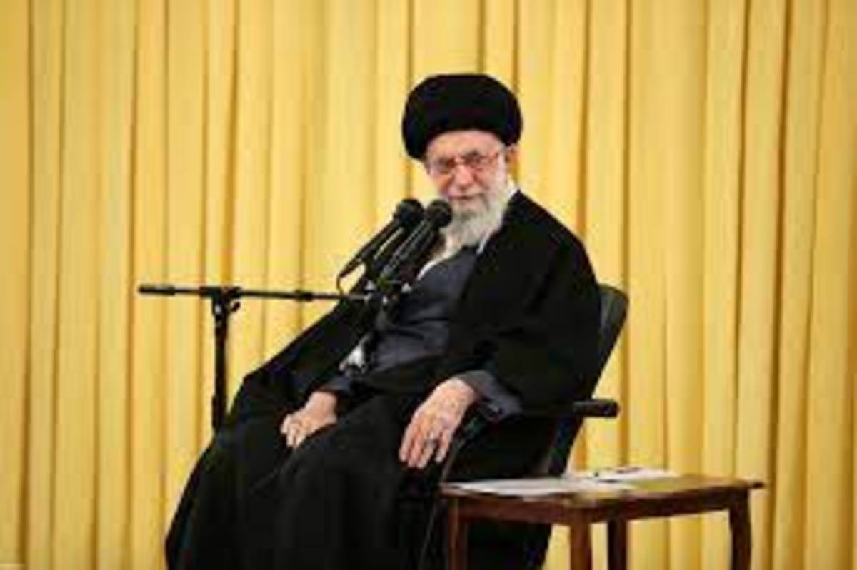 مردم آذربایجان‌شرقی فردا با رهبر انقلاب دیدار می‌کنند