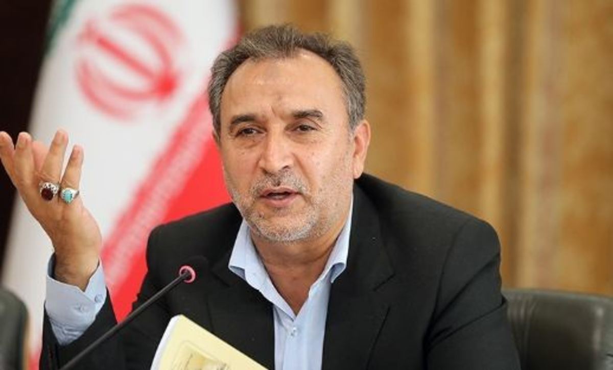 معاون حقوقی رئیس‌جمهور: لایحه برگزاری تجمعات قانونی اصلاح می‌شود
