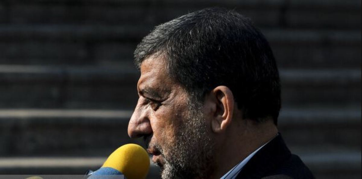 ضرغامی: هیچ گونه تخریبی در بافت تاریخی شیراز صورت نگرفته است