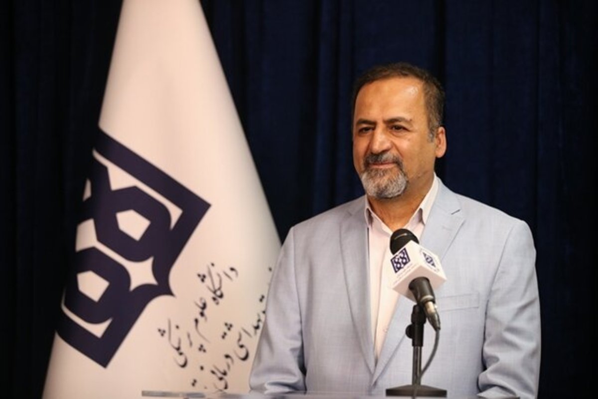به جای برخورد با دانشجویان با آن‌ها گفتگو کردیم