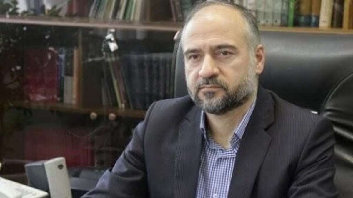 ۱۵۰هزار پرونده سرپرستی افراد نیازمند تشکیل شده است