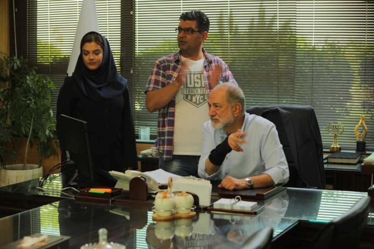 ماجرای یک دموکراسی در خانه‌ها
