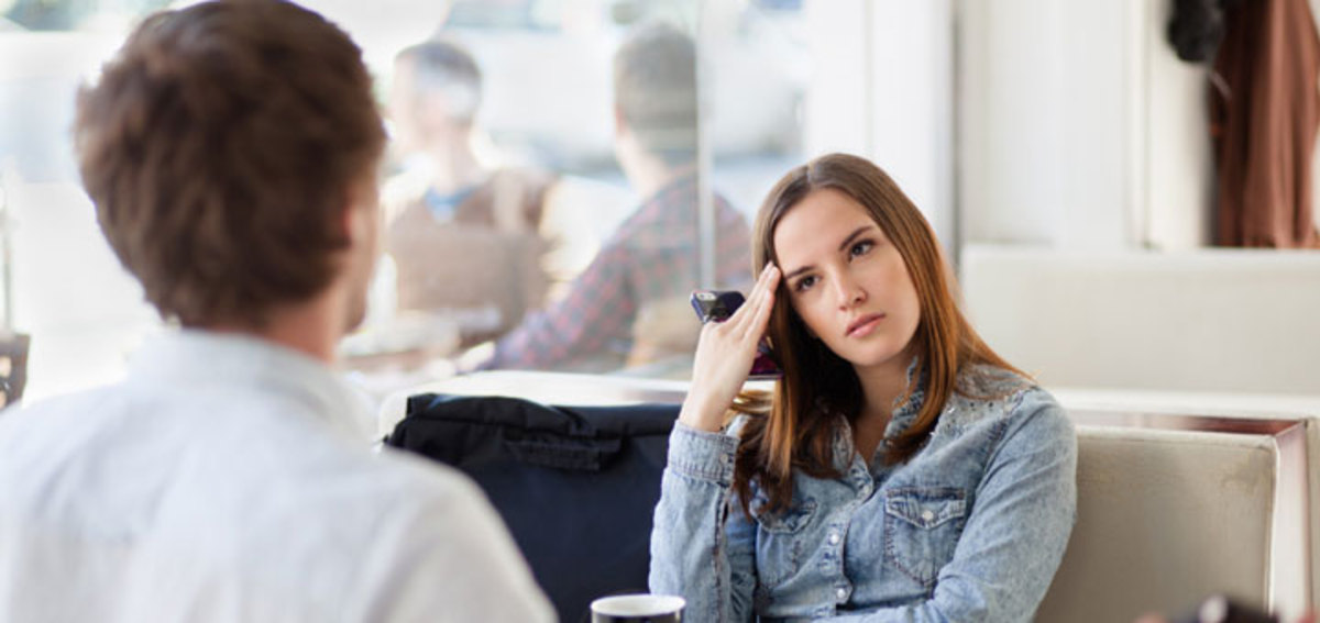 روش‌های کنار آمدن با همسر مازوخیسمی چیست؟