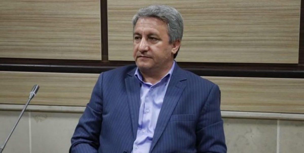 بودجه ۱۷٠ میلیارد تومانی شهرداری اقبالیه برای سال ۱۴٠۲ تصویب شد