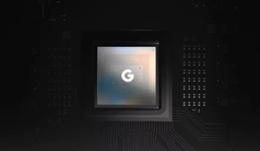 تلاش گوگل برای توسعه پردازنده‌های دیتاسنتر خود به نسل چهار