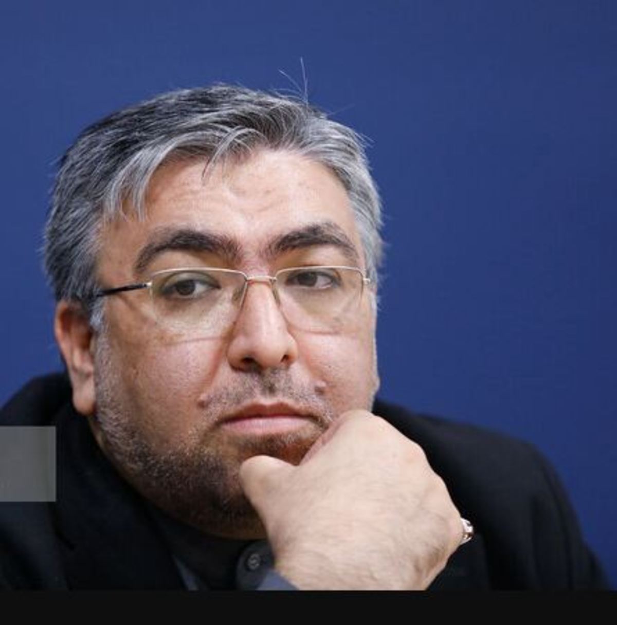 ادعای مانع قانونی برای رسیدن به توافق بی‌اساس است
