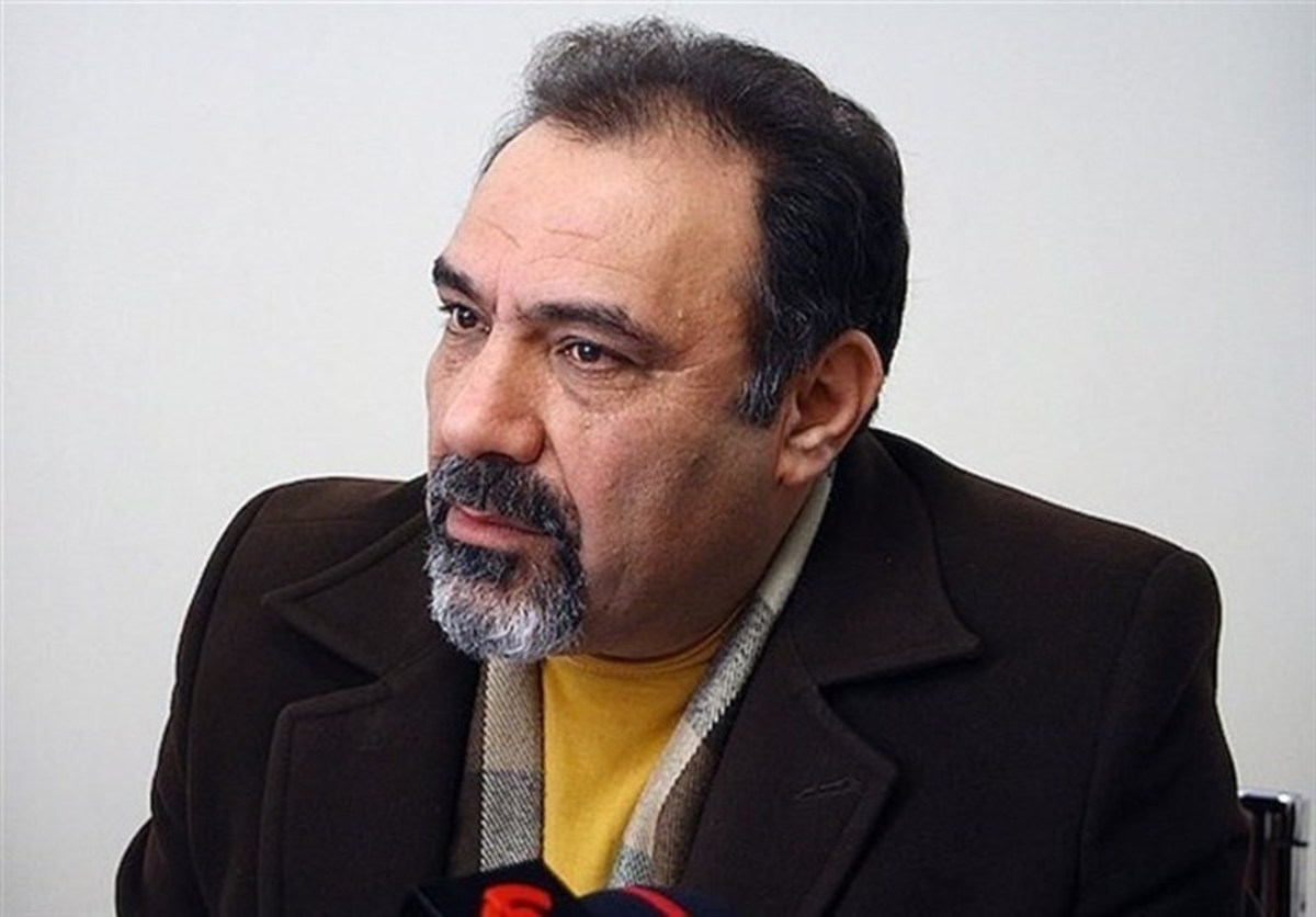 تهیه‌کننده 