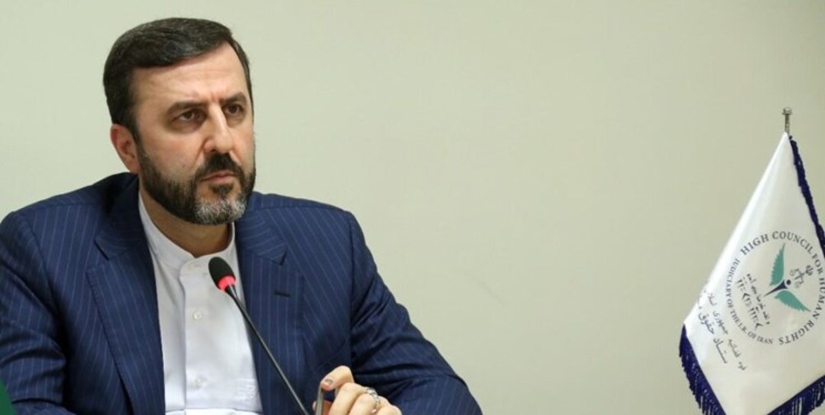 واکنش غریب آبادی به یخ‌زدگی و جان باختن یک زندانی در بازداشت پلیس آمریکا+ عکس