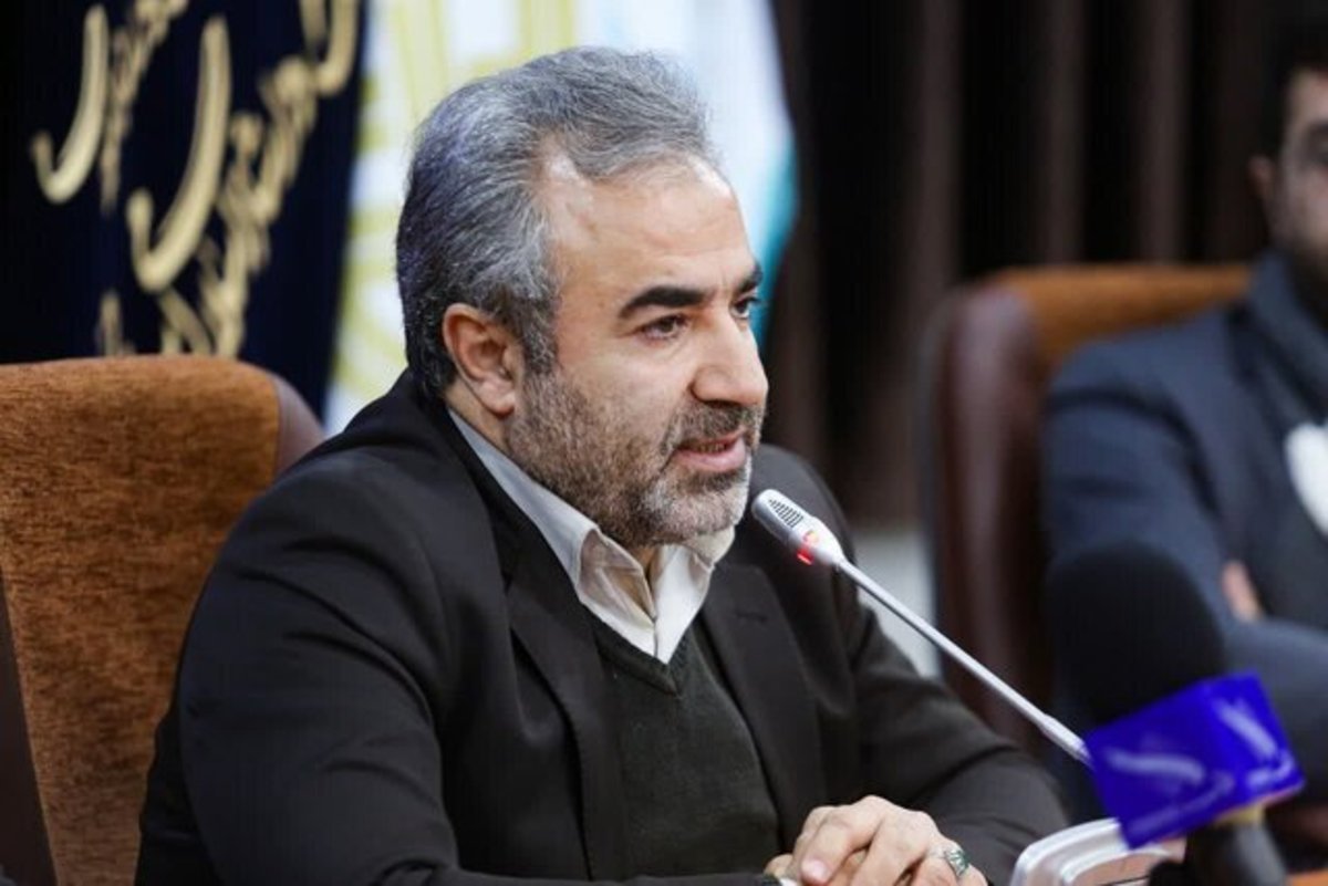 نمایشگاه «کتاب دین» در روز‌های تعطیل نیز در قم دایر است