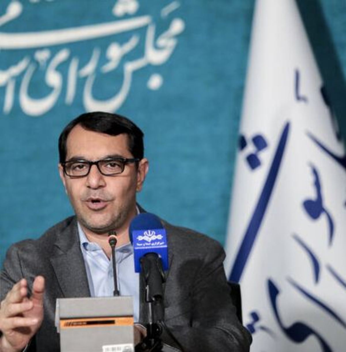زارع: بنزین در سال آینده گران نمی‌شود/مصارف هدفمندی یارانه‌هامشخص شد