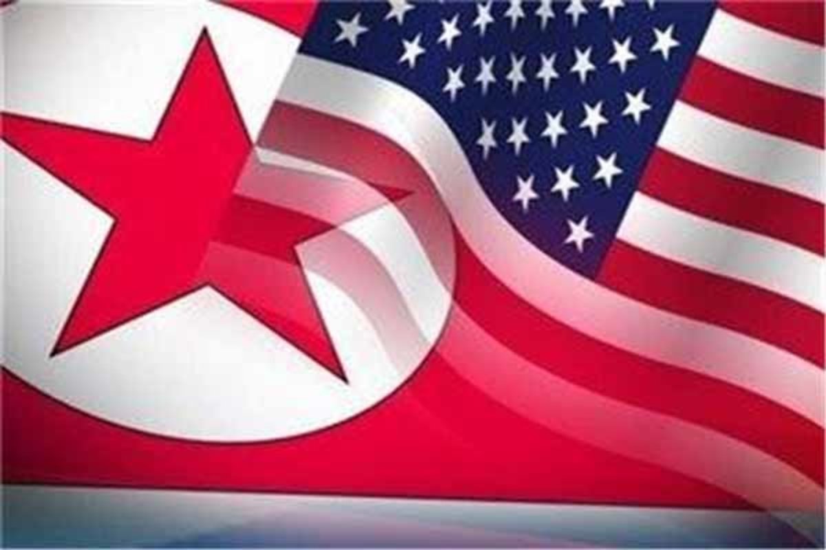 پیونگ یانگ جواب قاطع به مانور‌های نظامی آمریکا و کره جنوبی خواهد داد