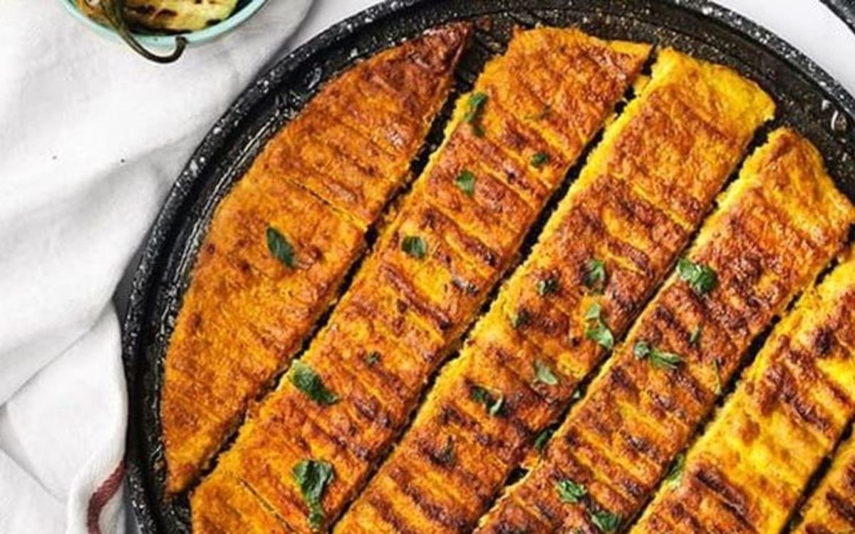 دستور تهیه جوجه آبدار و لذیذ با طعمی بی نظیر در خانه
