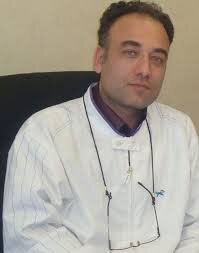 انتشار مجموعه ۳۶۵ قصه جذاب در ۱۲ جلد انتشار مجموعه ۳۶۵ قصه جذاب در ۱۲ جلد