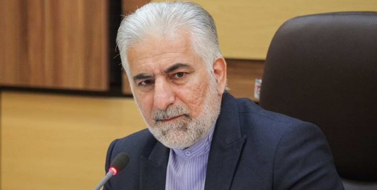 راهبرد سازمان زندان‌ها برای انتقال زندان‌های قدیمی به خارج از بافت شهری
