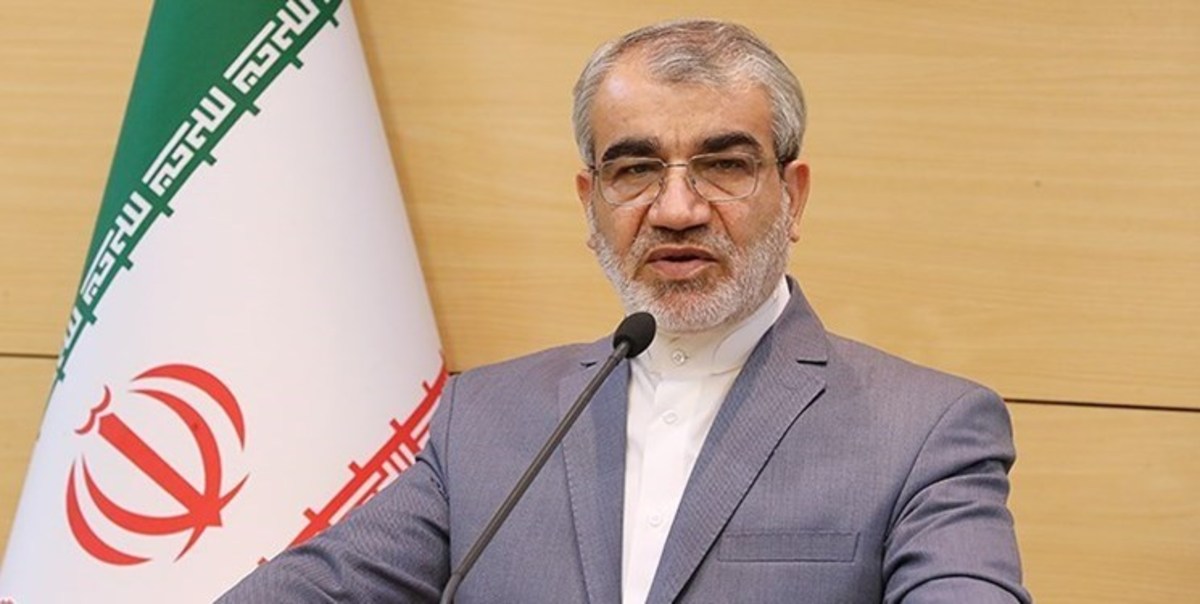 کدخدایی: وجه متمایز نظام حکمرانی ما با سایر کشور‌ها اصل ولایت فقیه است/ پس از انقلاب معنای واقعی استقلال لمس شد