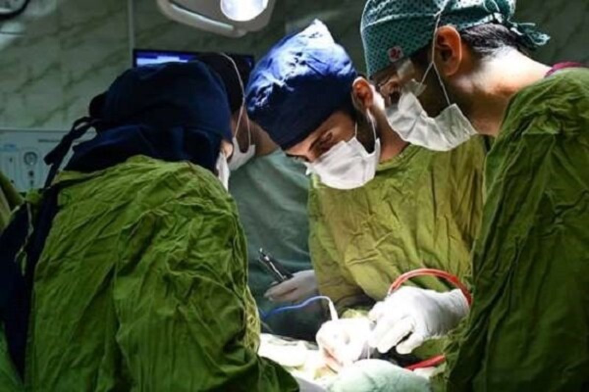 ابتلا هر ۴۵ دقیقه یک زن به شایع‌ترین سرطان در ایران