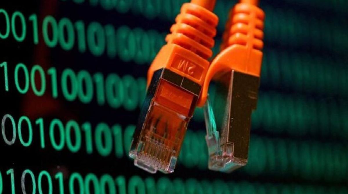 اختلال اینترنت یک مشکل شایع جهانی؟!