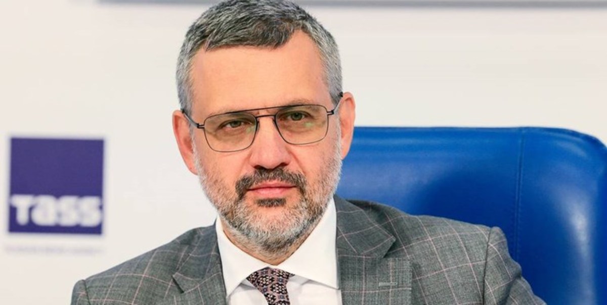 کلیسای ارتُدوکس روسیه هتک حرمت به قرآن کریم را غیرقابل قبول خواند