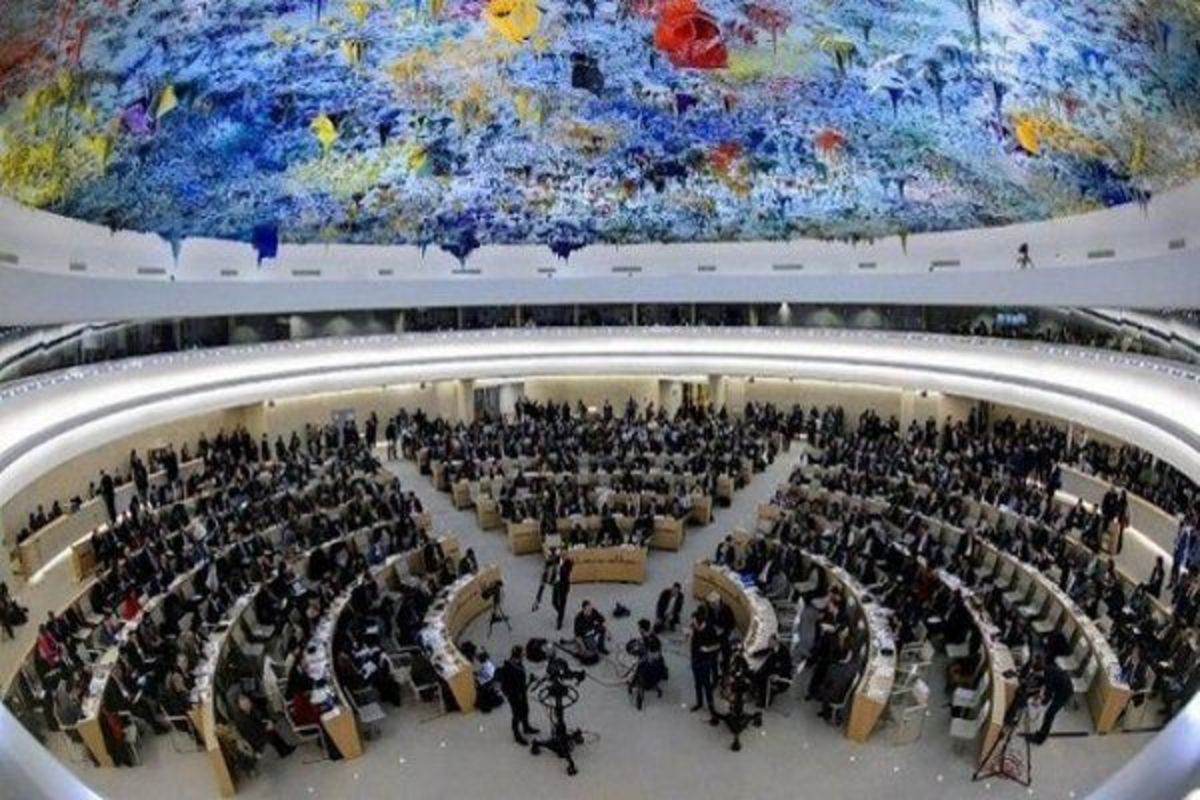 دادستان روسیه: رسیدگی شکایت از مسکو توسط دادگاه حقوق بشر اروپا مبنای قانونی ندارد