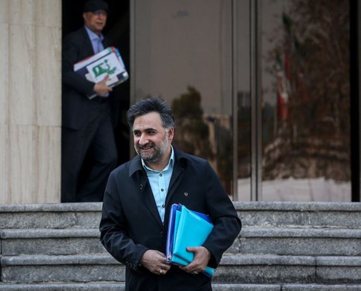 سازوکار‌های شناسایی «سرباز نخبه» تغییر می‌کند