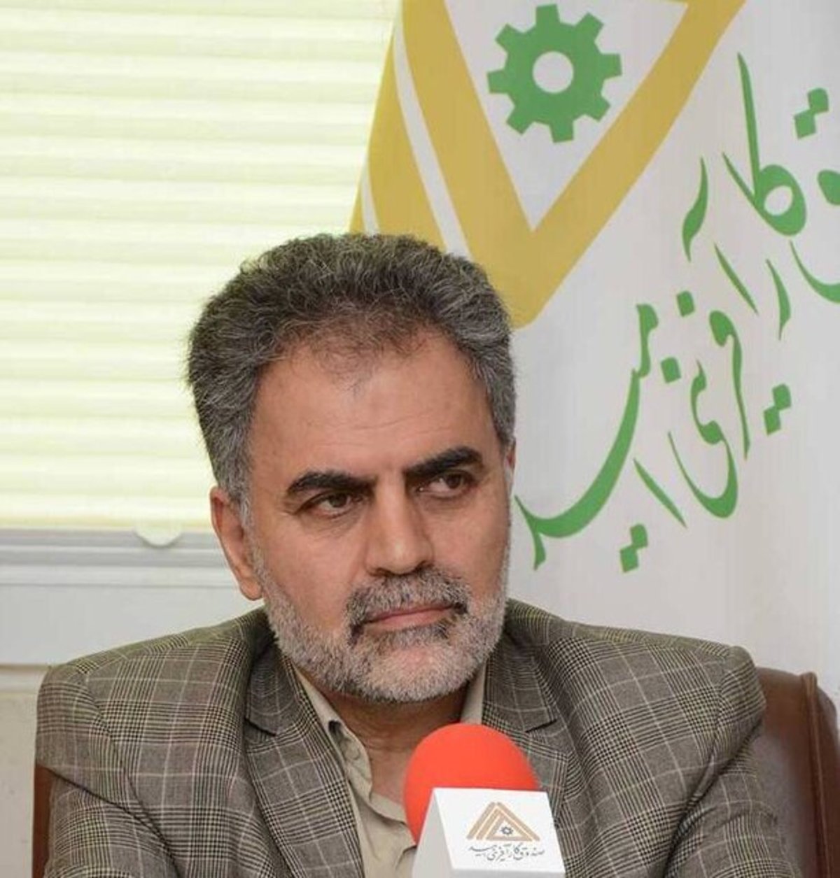 ایجاد ۱۲۰۰ طرح در دهه فجر با اشتغالزایی ۴۵۰۰ نفر