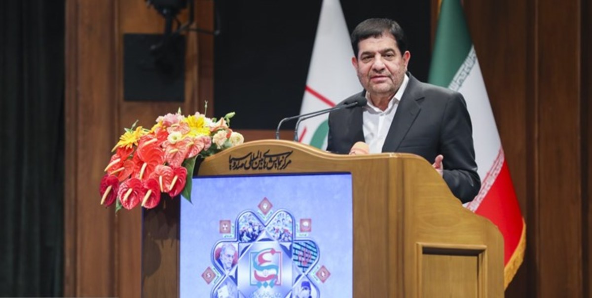 مخبر: بیش از ۱۱۰ طرح اقتصادی به ارزش بیش از ۹۰ میلیارد دلار وارد مرحله اجرا و سرمایه گذاری شده است