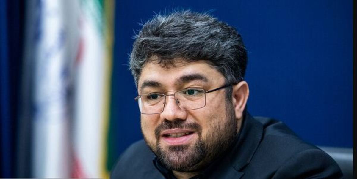 افزایش تولید دارو‌هایی که ممکن است در مقاطعی با کمبود مواجه شوند