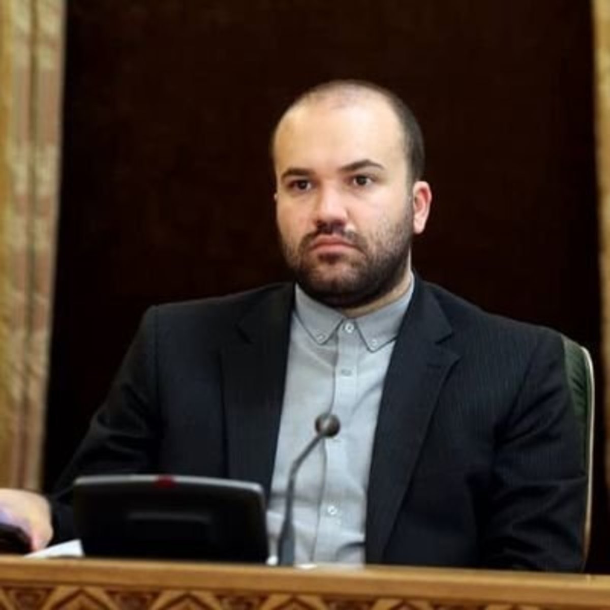 میهمانان کنگره زنان تاثیرگذار چه کسانی بودند؟
