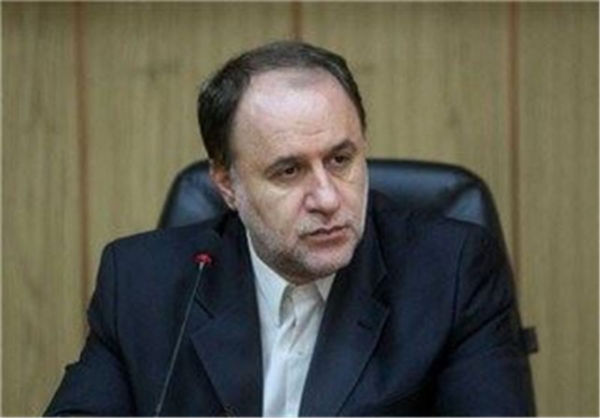 حاجی‌بابایی از عضویت در کمیسیون تلفیق بودجه ۱۴۰۲ انصراف داد