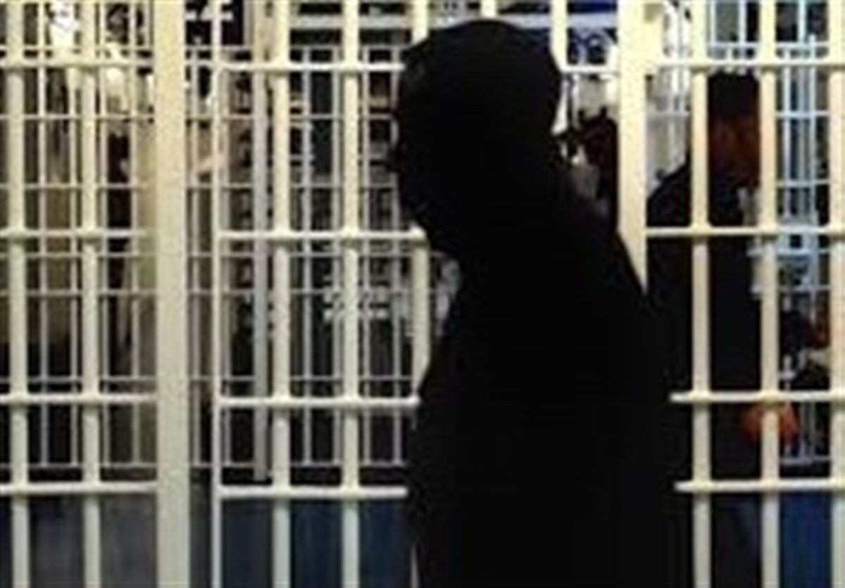 مرگ یک سیاه‌پوست آمریکایی در زندان فقط به خاطر ۱۰۰ دلار